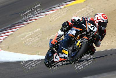 media/Aug-30-2025-TrackDaz (Sat) [[4ed96ed7f4]]/A Group/11am (Turn 5)/
